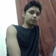 Anurag