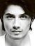 Pravesh