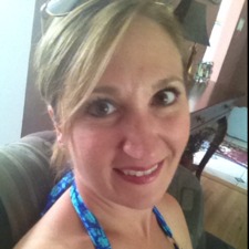 Jeannine