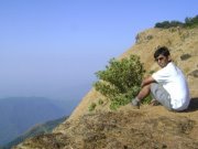 Abhishek