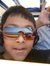 Sharjeel