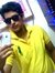 Arjun