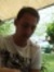 Ceyhun ...