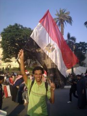 Sci Ahmed