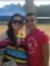Jose Ma...