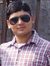 Bhoodev...