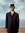 David Marshall | 5 comments