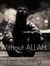 Ahmed