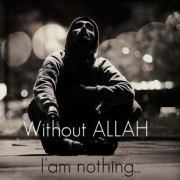Ahmed