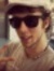 Corey B...