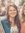 Caitlin (Caitlin_Victoria) | 3 comments