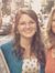 Caitlin