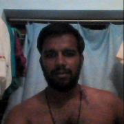 Manesh