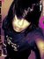 Anuj