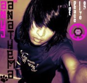 Anuj