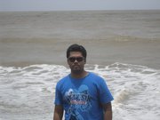 Anujeet