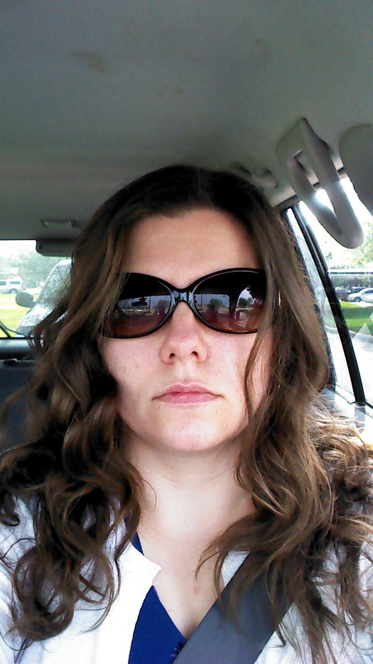 Goodreads profile picture for @cabernet
