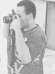 Mohamed