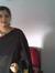 Reshni