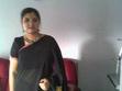 Reshni