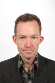 Carsten