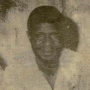Yusupha