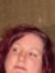 Jo Coles
