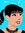 Bexy | 4 comments