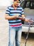 Suhail