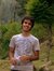Hasan