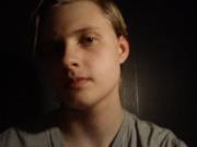 David