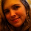 Kathleen