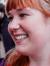 Hanne