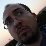 Jeff
