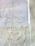 Andrey