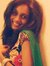 Prathyusha