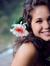 Tatiana