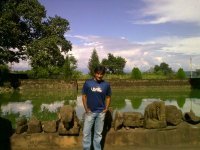 Anirban