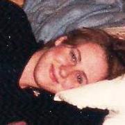 Lisa