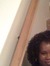 Sookie