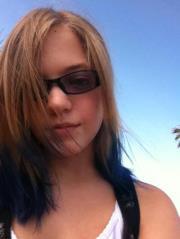 Eryn