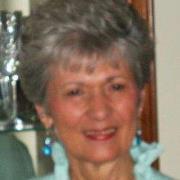 Barbara