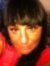Katarin...