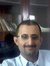Ahmed B...