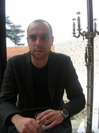João