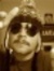 Dave Jo...