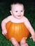 Born Onhalloween