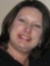 Shelley Callico