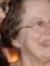 Katharine Showman
