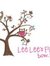 Lee Lee's